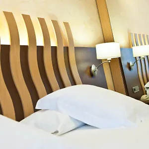 Duran Hotel&restaurant Figueras